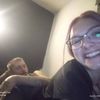 mikeacord